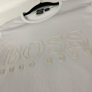 Hugo Boss M shirt